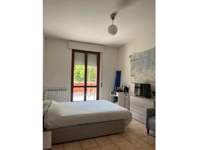 Anteprima foto 5 - Appartamento in Vendita a Pero (Milano)