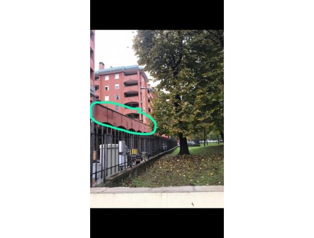 Anteprima foto 6 - Appartamento in Vendita a Pero (Milano)