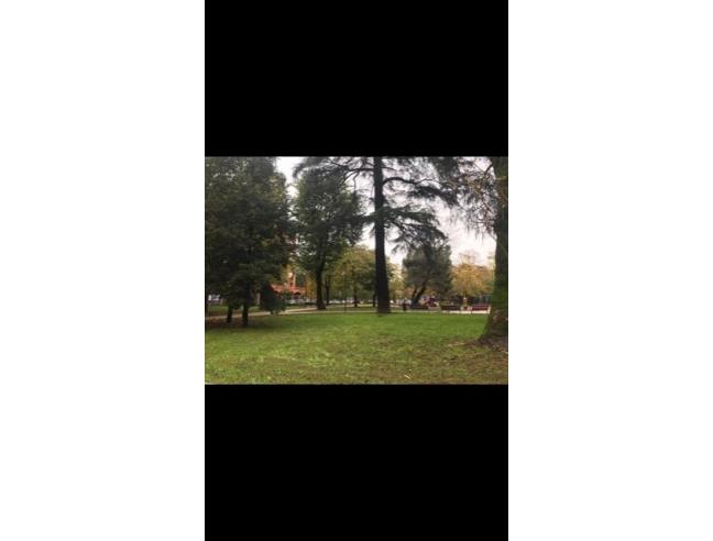 Anteprima foto 7 - Appartamento in Vendita a Pero (Milano)