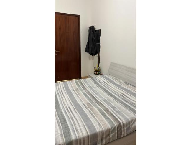 Anteprima foto 8 - Appartamento in Vendita a Pero (Milano)