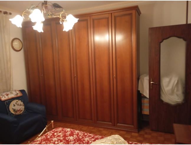 Anteprima foto 1 - Appartamento in Vendita a Perosa Argentina (Torino)