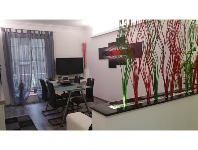 Anteprima foto 2 - Appartamento in Vendita a Perosa Argentina (Torino)