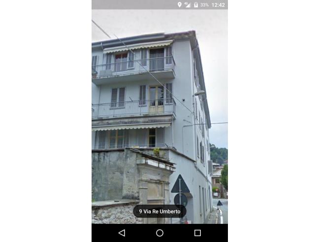 Anteprima foto 2 - Appartamento in Vendita a Perosa Argentina (Torino)