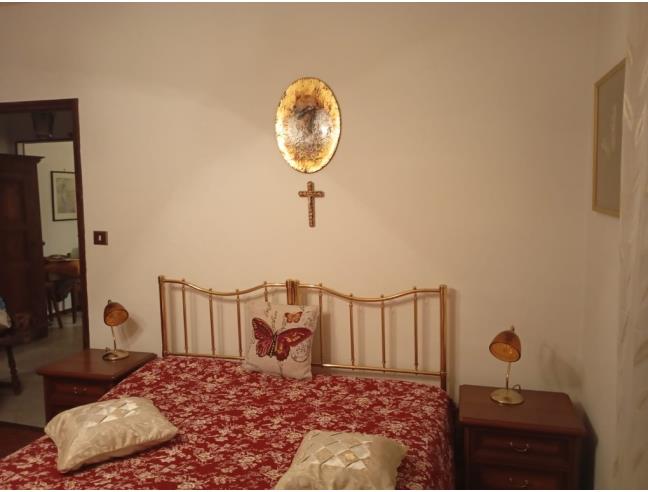 Anteprima foto 2 - Appartamento in Vendita a Perosa Argentina (Torino)