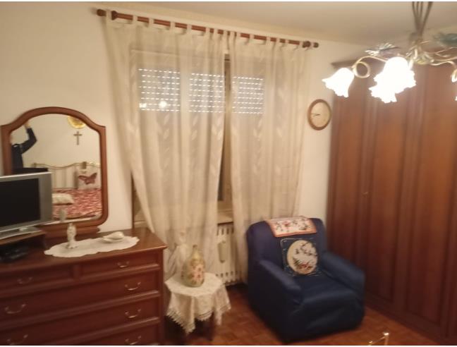 Anteprima foto 3 - Appartamento in Vendita a Perosa Argentina (Torino)