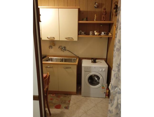 Anteprima foto 4 - Appartamento in Vendita a Perosa Argentina (Torino)