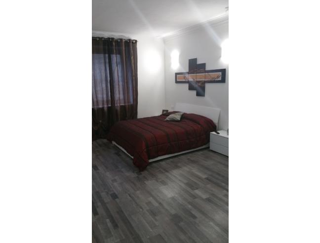 Anteprima foto 4 - Appartamento in Vendita a Perosa Argentina (Torino)