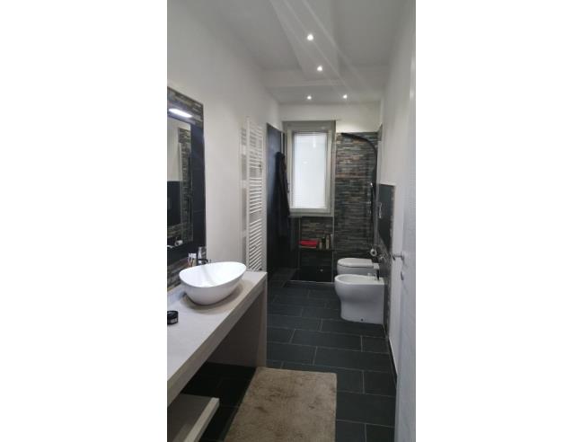 Anteprima foto 5 - Appartamento in Vendita a Perosa Argentina (Torino)