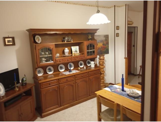 Anteprima foto 5 - Appartamento in Vendita a Perosa Argentina (Torino)