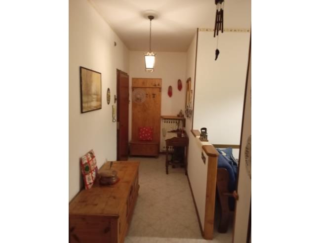 Anteprima foto 6 - Appartamento in Vendita a Perosa Argentina (Torino)