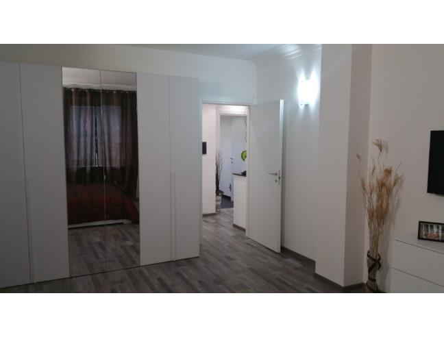 Anteprima foto 6 - Appartamento in Vendita a Perosa Argentina (Torino)