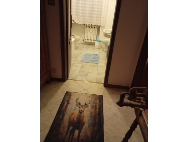 Anteprima foto 7 - Appartamento in Vendita a Perosa Argentina (Torino)