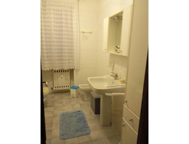 Anteprima foto 8 - Appartamento in Vendita a Perosa Argentina (Torino)