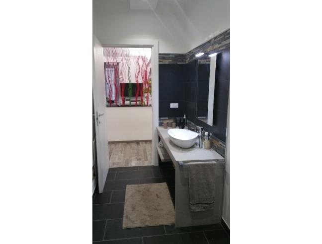 Anteprima foto 8 - Appartamento in Vendita a Perosa Argentina (Torino)