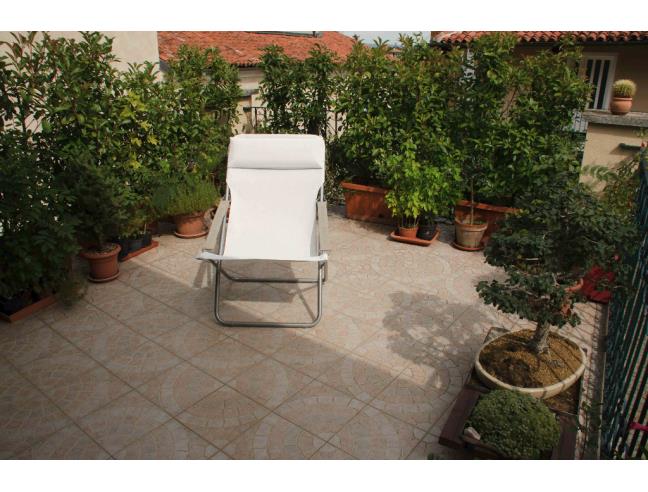 Anteprima foto 3 - Appartamento in Vendita a Perosa Canavese (Torino)