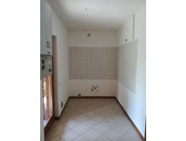 Anteprima foto 3 - Appartamento in Vendita a Persico Dosimo (Cremona)