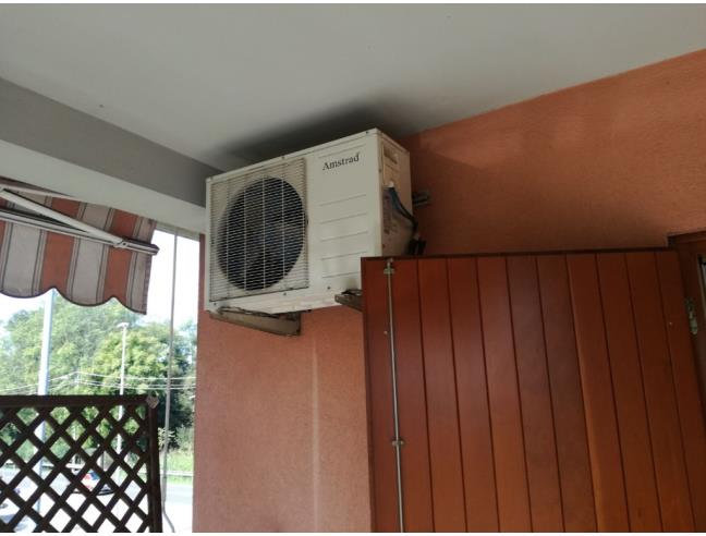 Anteprima foto 4 - Appartamento in Vendita a Persico Dosimo (Cremona)