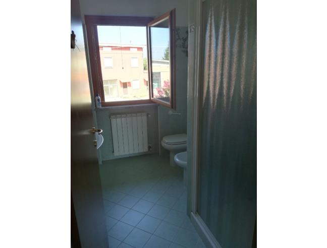 Anteprima foto 8 - Appartamento in Vendita a Persico Dosimo (Cremona)