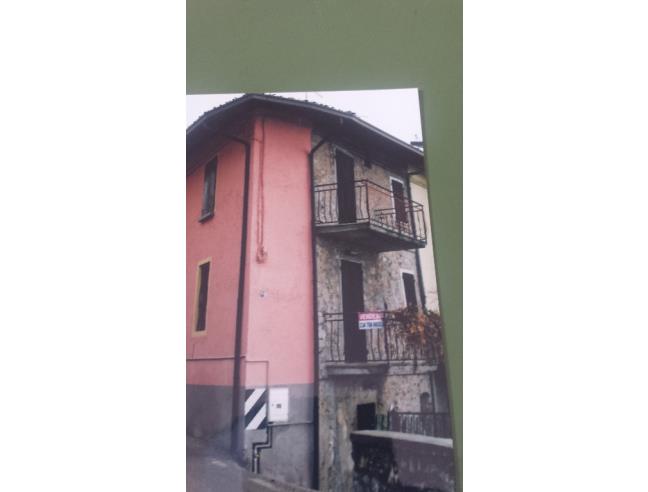 Anteprima foto 2 - Appartamento in Vendita a Pertica Alta (Brescia)