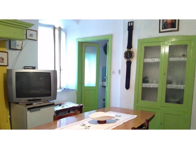 Anteprima foto 2 - Appartamento in Vendita a Pertica Alta - Livemmo