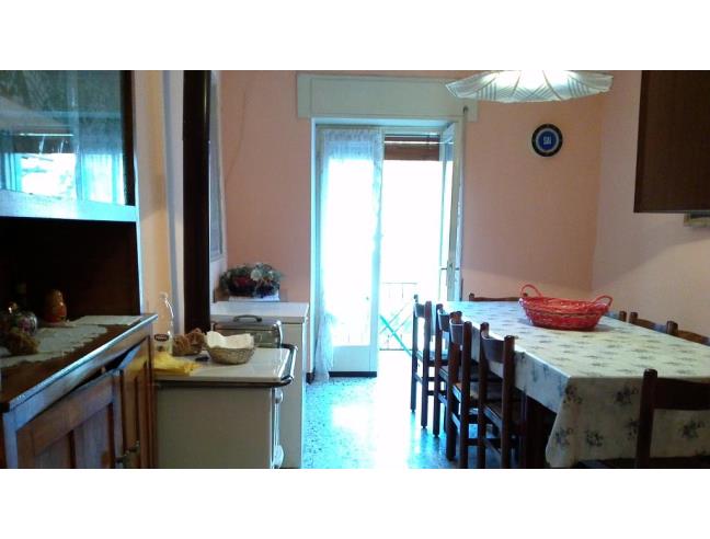 Anteprima foto 3 - Appartamento in Vendita a Pertica Alta - Livemmo