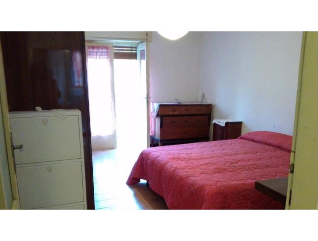 Anteprima foto 4 - Appartamento in Vendita a Pertica Alta - Livemmo