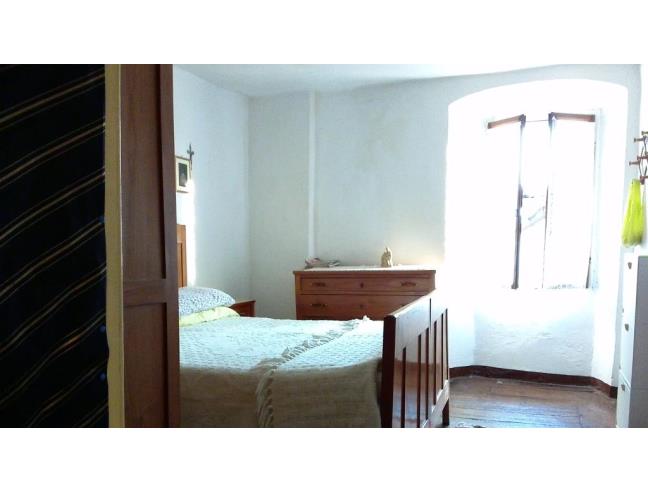 Anteprima foto 5 - Appartamento in Vendita a Pertica Alta - Livemmo