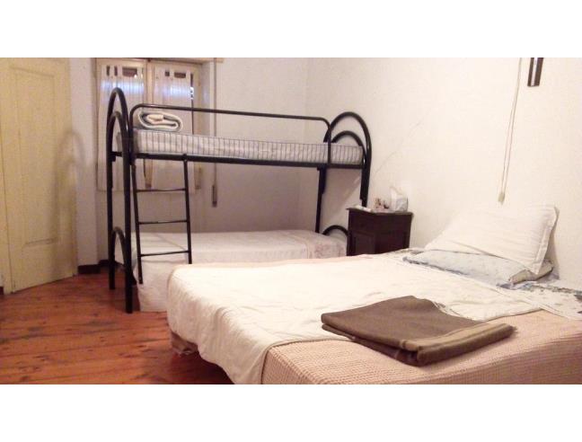 Anteprima foto 6 - Appartamento in Vendita a Pertica Alta - Livemmo