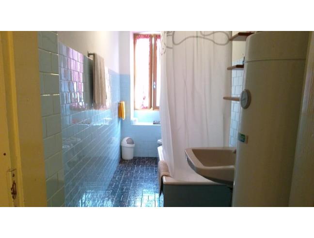 Anteprima foto 7 - Appartamento in Vendita a Pertica Alta - Livemmo