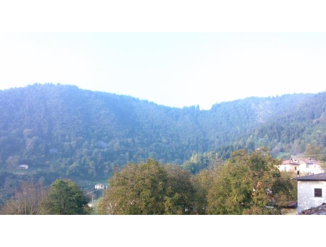 Anteprima foto 8 - Appartamento in Vendita a Pertica Alta - Livemmo