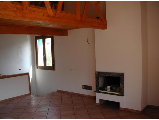 Anteprima foto 4 - Appartamento in Vendita a Pertica Bassa - Levrange