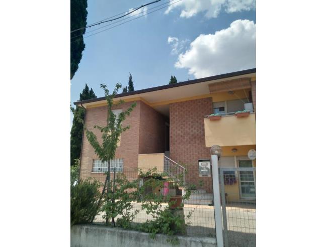 Anteprima foto 1 - Appartamento in Vendita a Perugia - Balanzano