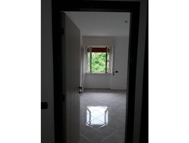 Anteprima foto 2 - Appartamento in Vendita a Perugia - Castel Del Piano