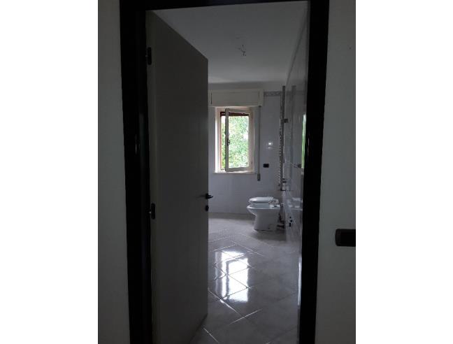 Anteprima foto 3 - Appartamento in Vendita a Perugia - Castel Del Piano