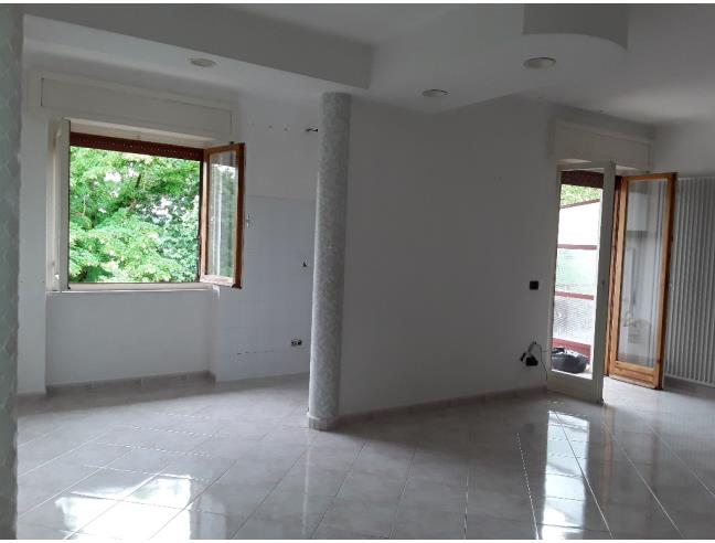 Anteprima foto 4 - Appartamento in Vendita a Perugia - Castel Del Piano