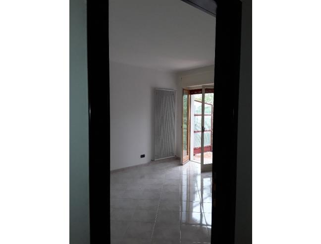 Anteprima foto 5 - Appartamento in Vendita a Perugia - Castel Del Piano