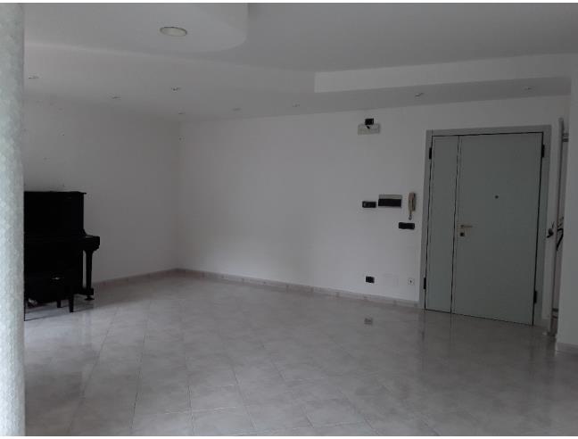 Anteprima foto 6 - Appartamento in Vendita a Perugia - Castel Del Piano