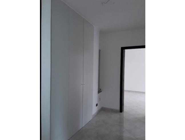 Anteprima foto 7 - Appartamento in Vendita a Perugia - Castel Del Piano