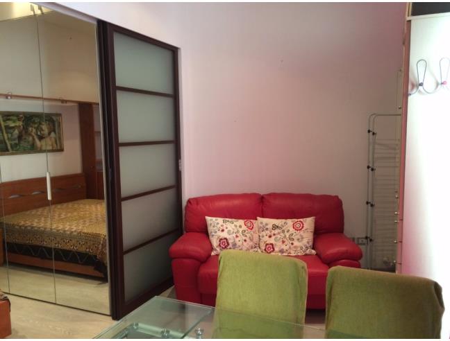 Anteprima foto 2 - Appartamento in Vendita a Perugia - Centro Storico