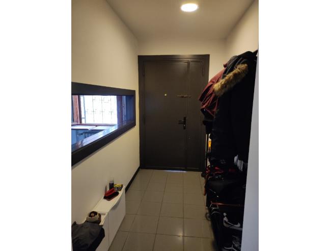 Anteprima foto 2 - Appartamento in Vendita a Perugia - Centro Storico