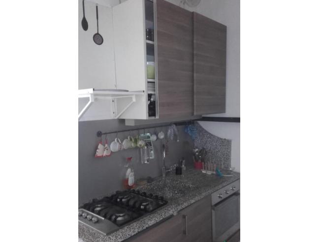 Anteprima foto 2 - Appartamento in Vendita a Perugia - Centro Storico