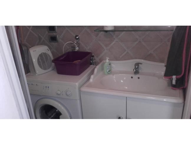 Anteprima foto 3 - Appartamento in Vendita a Perugia - Centro Storico