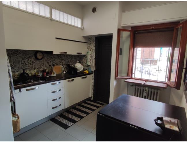 Anteprima foto 3 - Appartamento in Vendita a Perugia - Centro Storico