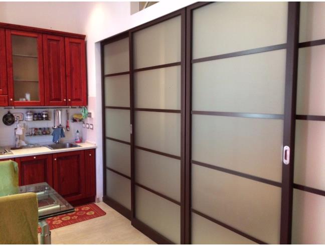 Anteprima foto 3 - Appartamento in Vendita a Perugia - Centro Storico