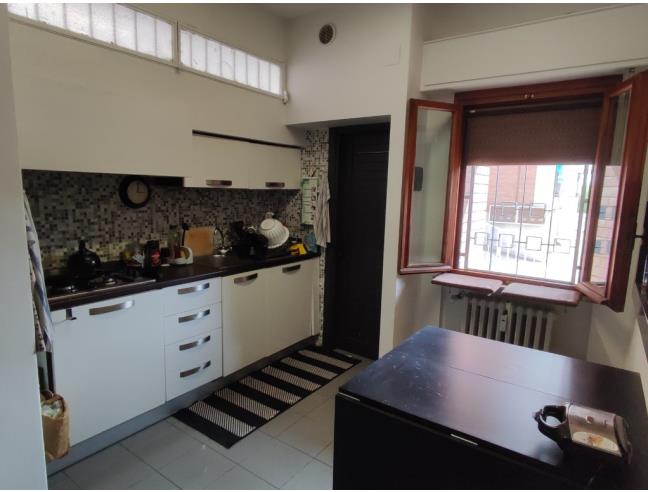 Anteprima foto 4 - Appartamento in Vendita a Perugia - Centro Storico