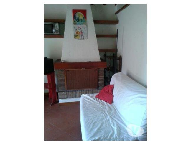 Anteprima foto 4 - Appartamento in Vendita a Perugia - Centro Storico