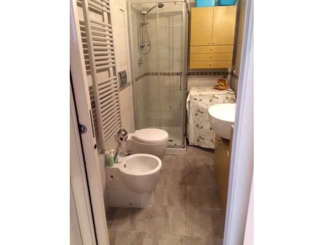 Anteprima foto 4 - Appartamento in Vendita a Perugia - Centro Storico