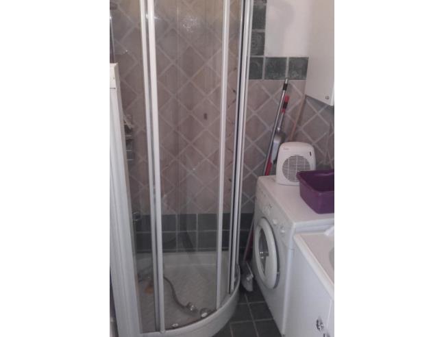 Anteprima foto 4 - Appartamento in Vendita a Perugia - Centro Storico