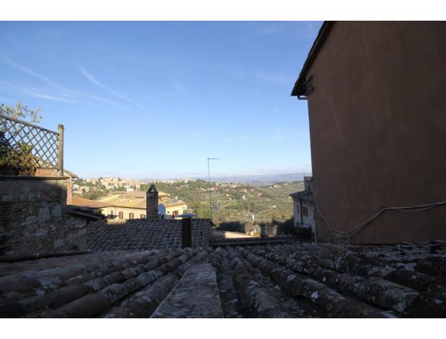 Anteprima foto 4 - Appartamento in Vendita a Perugia - Centro Storico