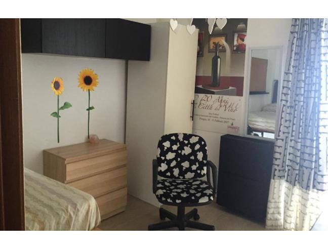 Anteprima foto 5 - Appartamento in Vendita a Perugia - Centro Storico